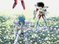 saint seiya-the hades chapter-inferno oav 03 [m-s]-avi122.jpg